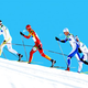 Photo Illustration by Elena Scotti/Gizmodo/GMG, photos via Getty Images
